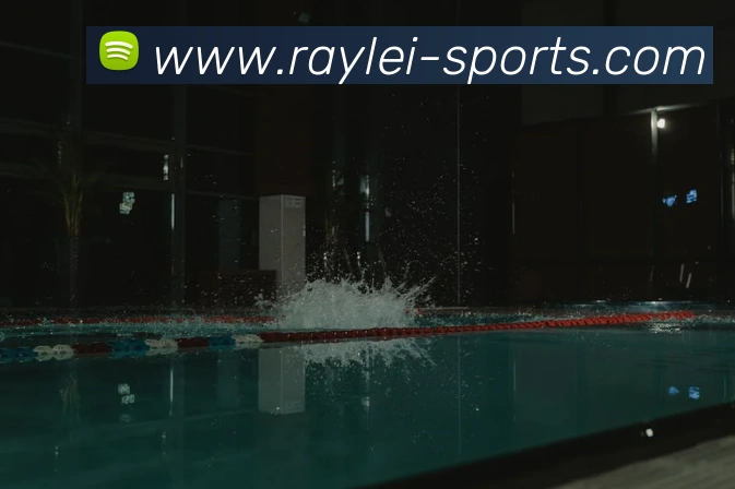 雷竞技(RAY)官方授权体育信息服务中心品牌故事