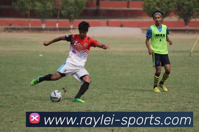 雷竞技(RAY)官方授权体育信息服务中心服务体系